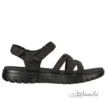 صندل زنانه اسکچرز Skechers On-the-GO Flex-Finest