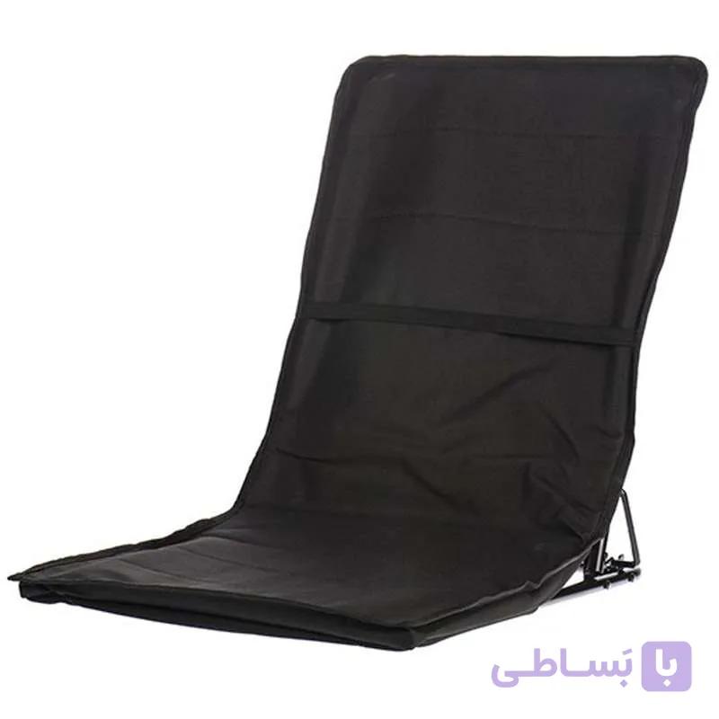 صندلی راحت نشین مدل TY