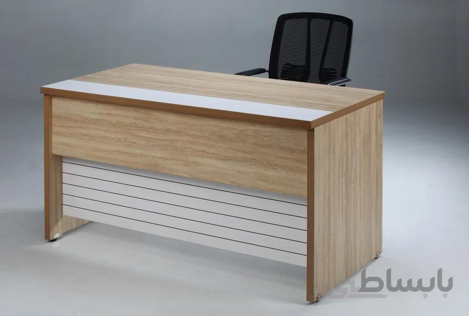 میز کارشناسی تیس - ایرانیان چوب