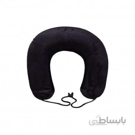 بالشت دور گردنی MEDICO