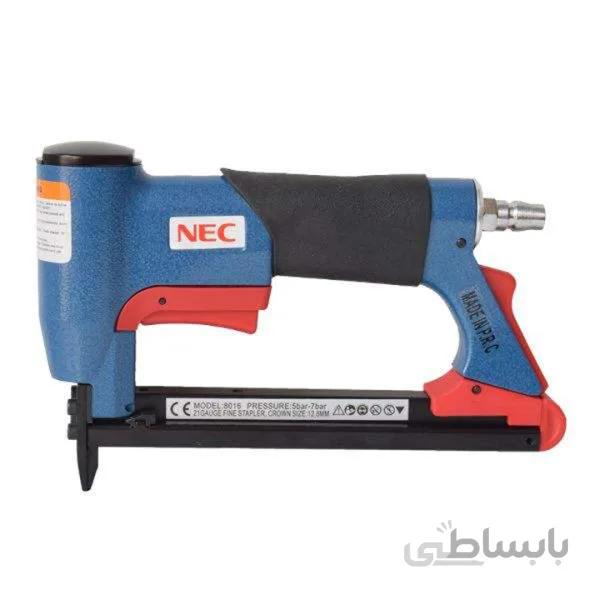 منگنه کوب ان ای سی مدل NEC 2520 ا NEC
