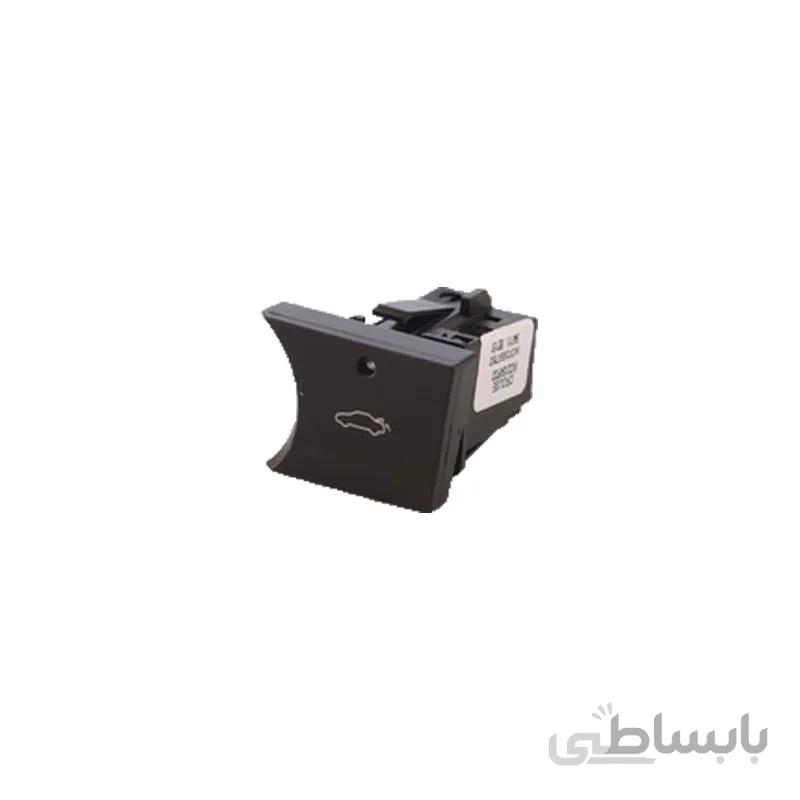 کلید صندوق پران رانا فاز 2 کروز