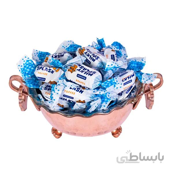 تافی روشن