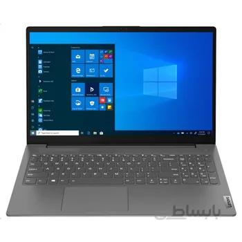 Lenovo V15 i5 1135G7 8 1 2 MX350 FHD ا لپ تاپ لنوو V15