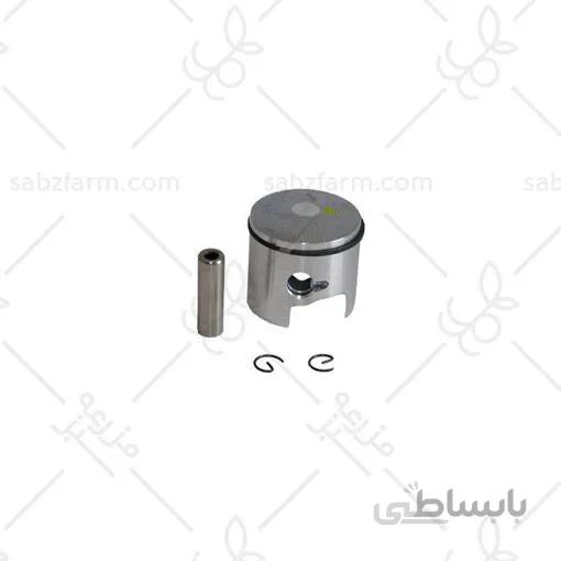 کیت پیستون کامل اره موتوری NT2500