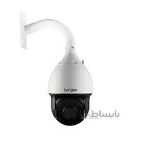 دوربین مداربسته اسپیددام لانگسی مدل LONGSE PT6A18XIHSL200