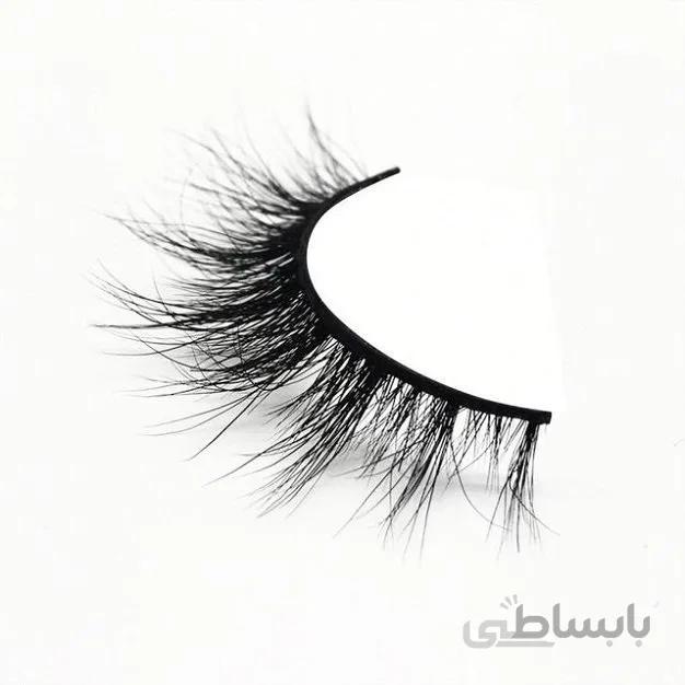 مژه پرنسس princess
