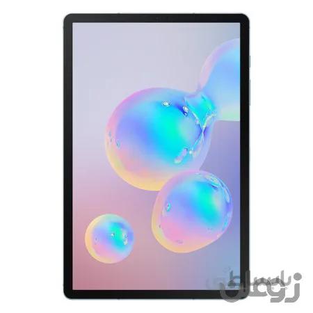 تبلت سامسونگ مدل  Galaxy TAB S6 Lite SM-P615 LTE ظرفیت 64 گیگابایت
