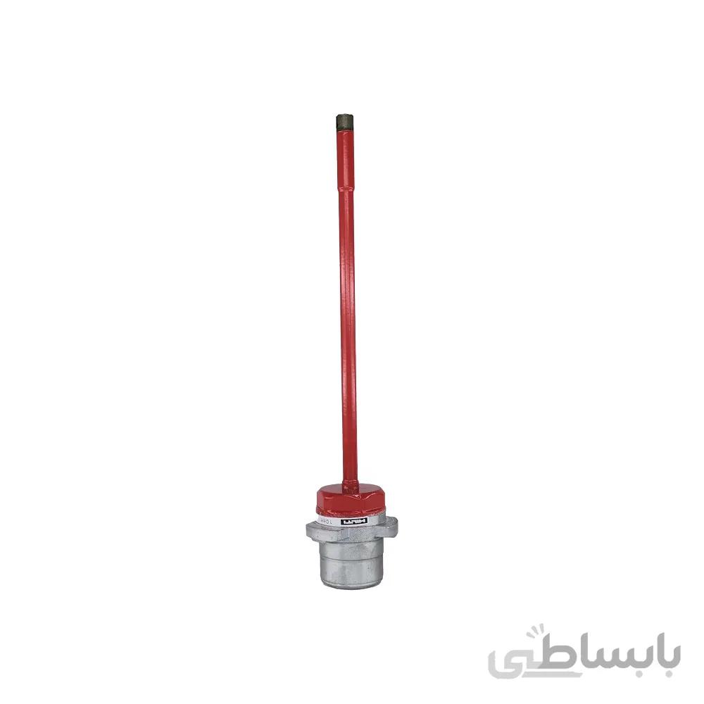 مته نمونه برداری هیلتی مدل HILTI_DD-C_10/150 T2