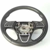 غربيلک فرمان اصلی میتسوبیشی ( Genuine parts ) - اوتلندر