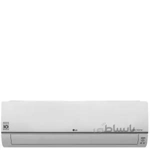 کولر گازی اسپلیت ال جی مدل NT249SQ1 ا Inverter Air Conditioner NEXT TITAN2 NT249SQ1
