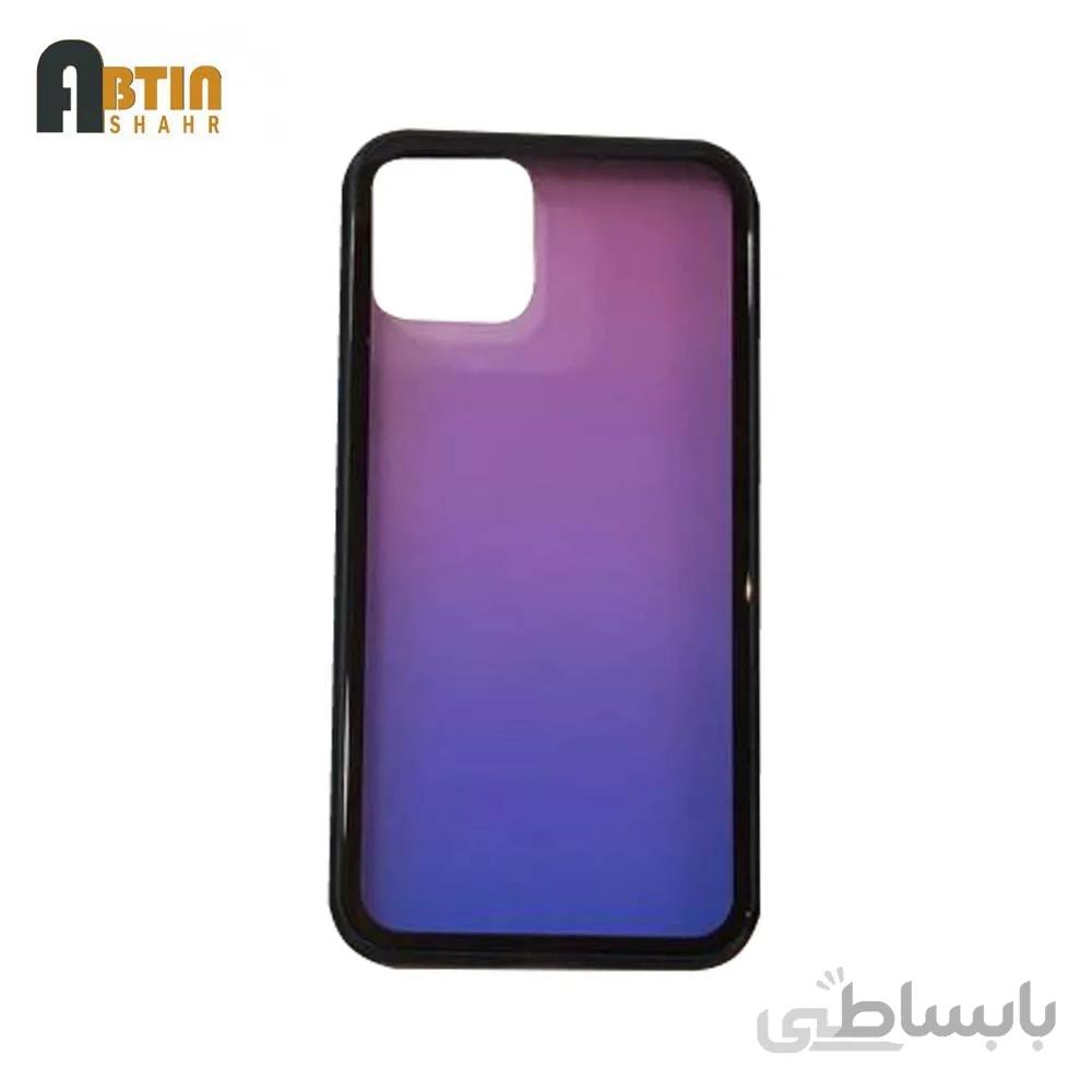 کاور فانتزی آیفون ۱۱ پرو