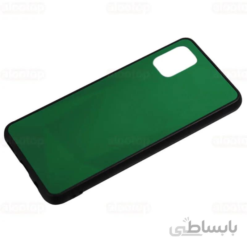 قاب الماسی سامسونگ Galaxy A31