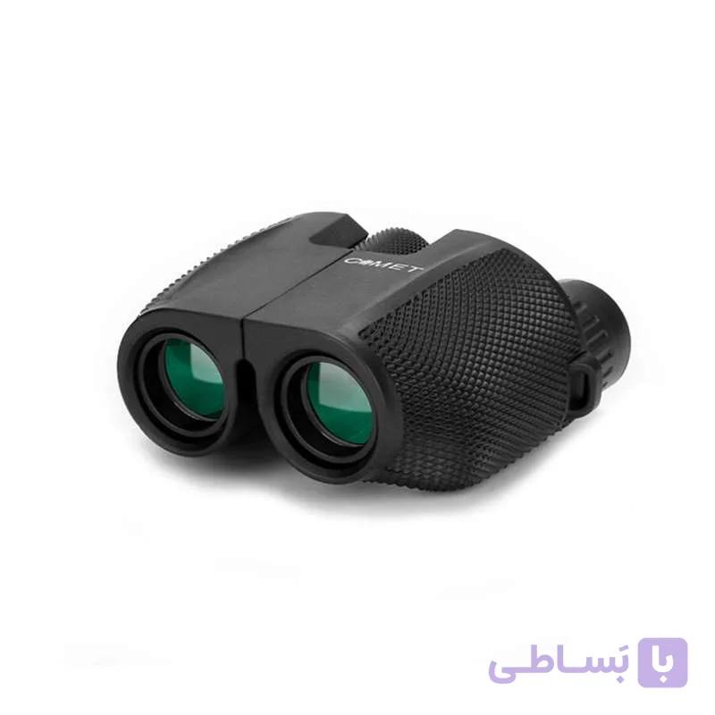 دوربین دوچشمی کومت مدل 10X25