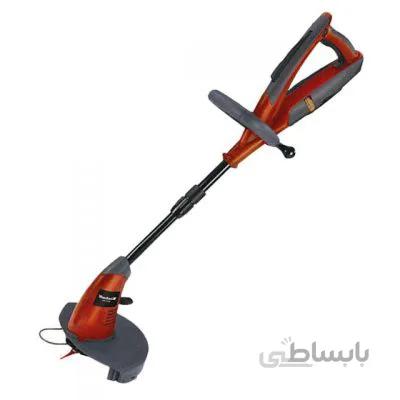 دستگاه حاشیه زن چمن آینهل مدل RG-CT 18 L