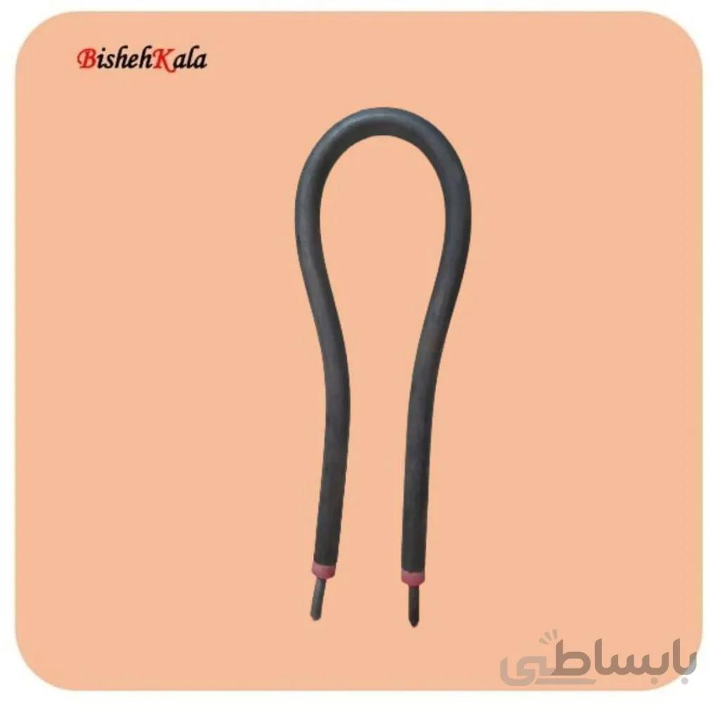 المنت ۳۰۰ وات دستگاه جوجه کشی بیشه کالا