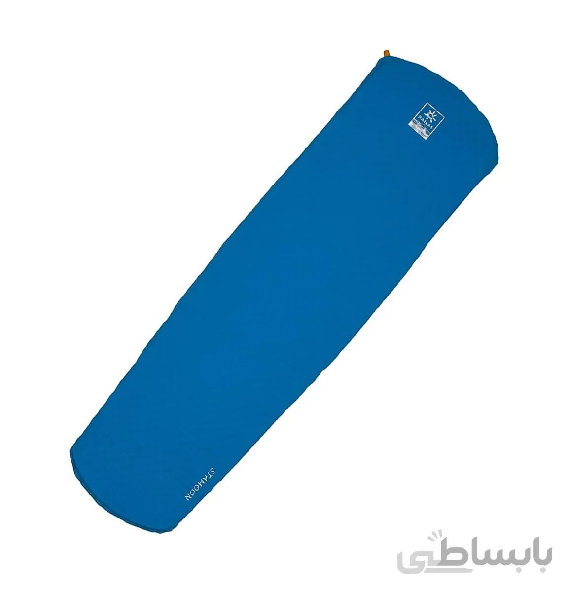 زیرانداز بادی خود متورم کایلاس مدل KC150003 (معیوب)