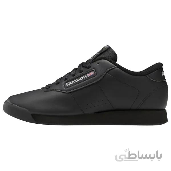 کفش پیاده روی زنانه ریباک مدل Reebok Princess 7344 - 39