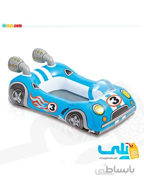 شناور بادی اینتکس مدل 59380B