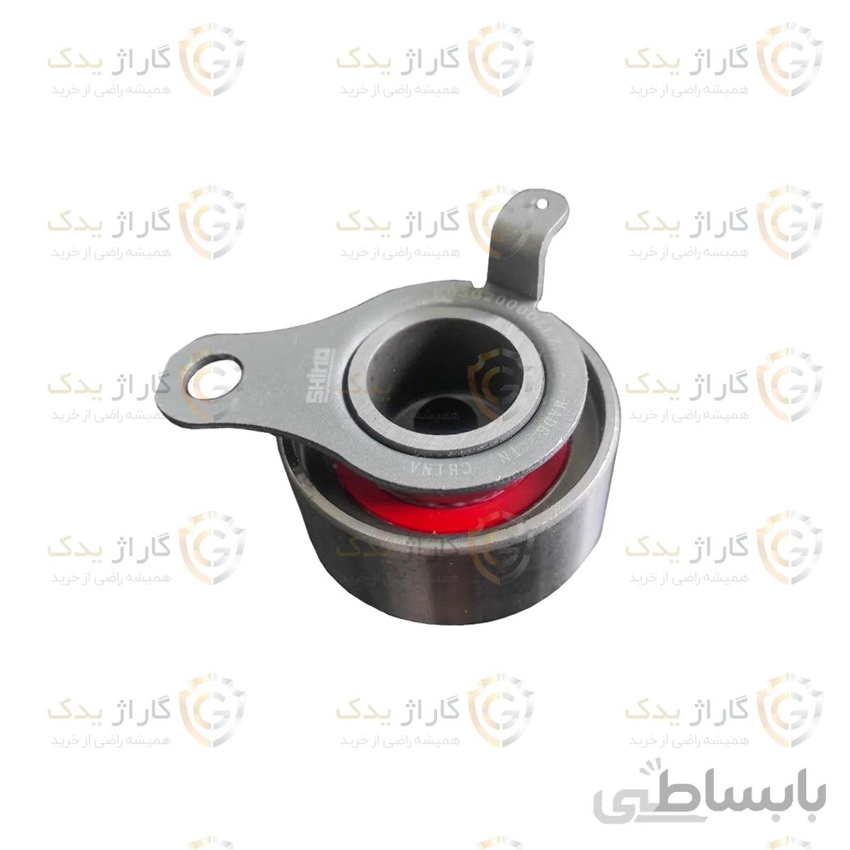 بلبرینگ تسمه تایم لیفان X50 و 520