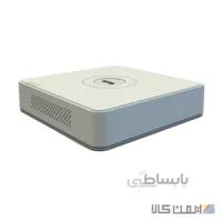 رکوردر ورتینا مدل VDR-801 L ا VERTINA VDR-801 L