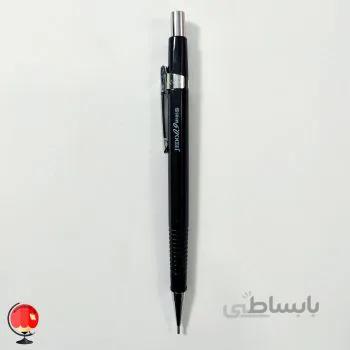 اتود 0.9 میکرو مدل JEDO