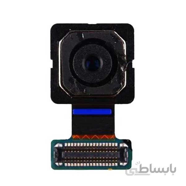 دوربین جلو سامسونگ CAMERA SAMSUNG J7 PRIME DUOS SM-G610 FACING FRONT