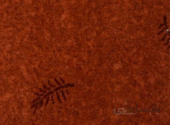 پالاز طرح نخل 4278