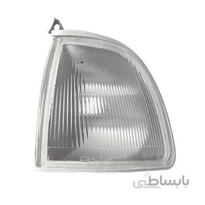 چراغ راهنما جلو چپ فن آوران مناسب برای پراید صبا و 141