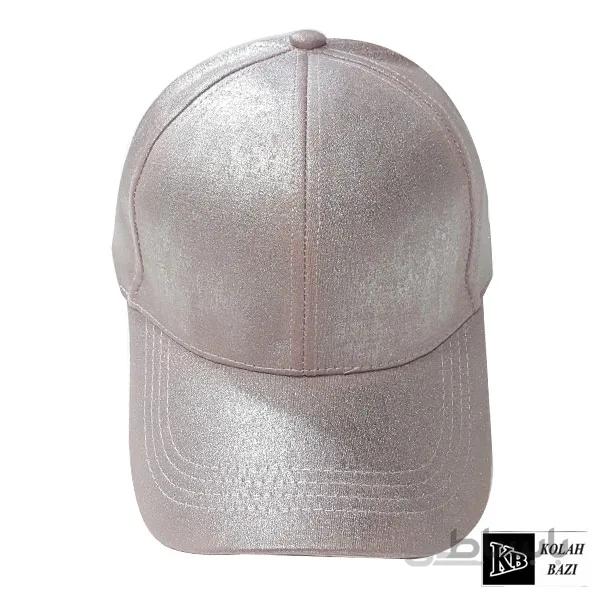 کلاه بیسبالی bc422 ا Baseball cap bc422