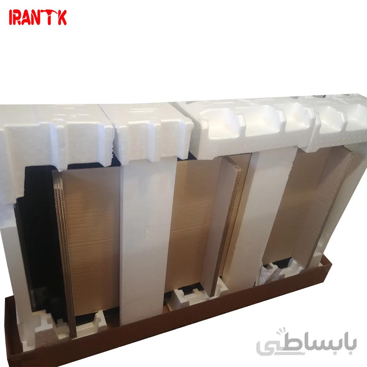 پنل ماژول 70 اینچ ال جی مدل 70LB65600GI-TA شماره پنل HC700CUF-VHHD2-11XX