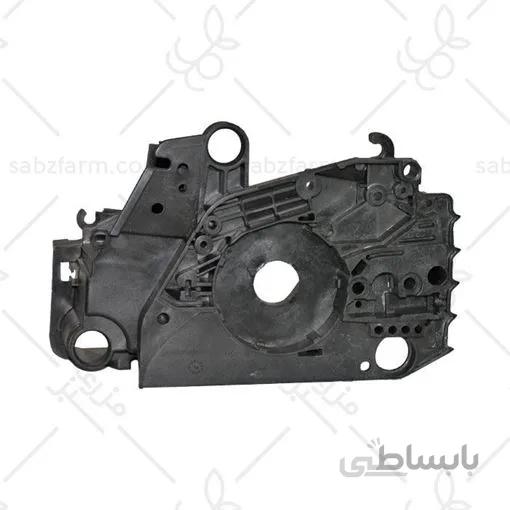 پوسته اره موتوری NT180