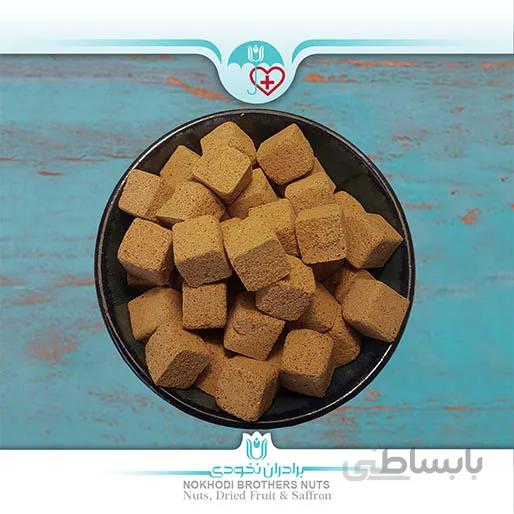 حبه عناب
