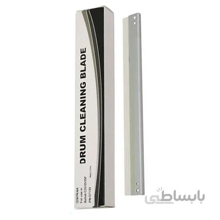 بلید درام رنگی کونیکا مینولتا C552/452