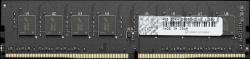 رم کامپیوتر 4 گیگابایت DDR4 تک کاناله 2400 مگاهرتز FDK سری A1