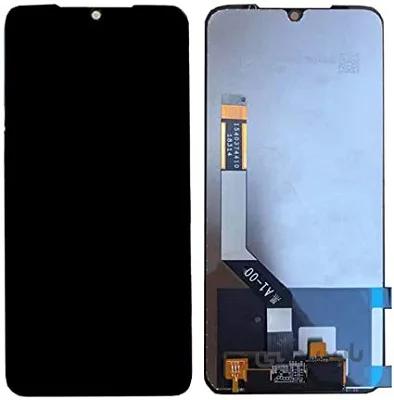 گلس تاچ شیایومی Xiaomi Poco F2 Pro