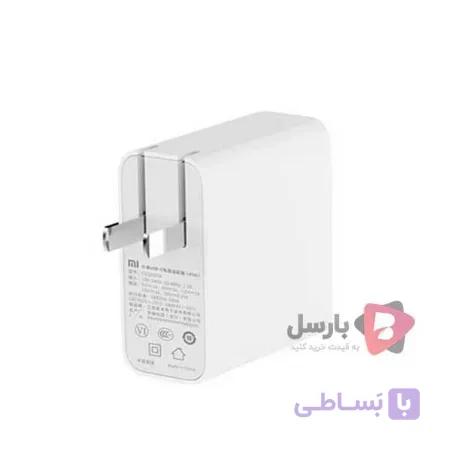 آداپتور شارژر شیائومی 45W USB-C