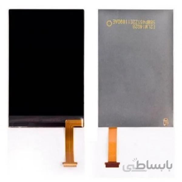 ال سی دی گوشی نوکیا (LCD NOKIA 6710)