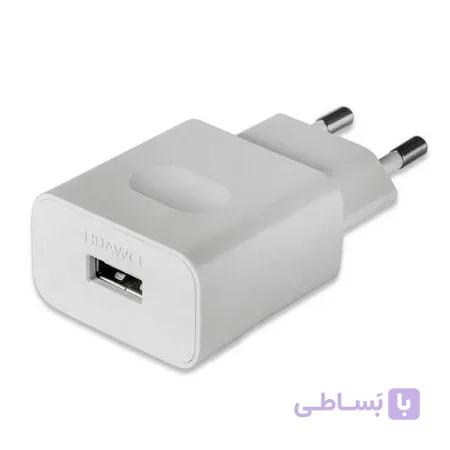 کلگی فست شارژ Huawei Fast QC3.0