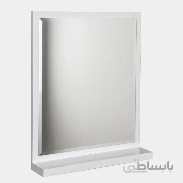 آینه مدل 5070