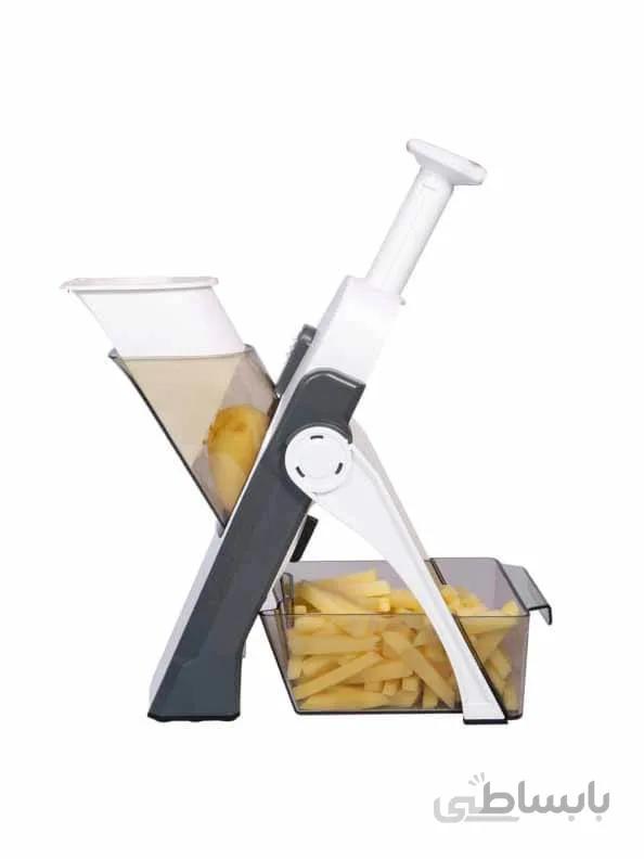 خرد کن ماندولاین MANDOLINE