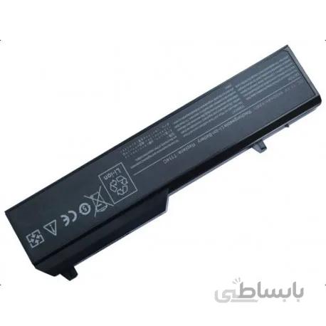 باتری لپ‌تاپ/ Dell Vostro PP36L