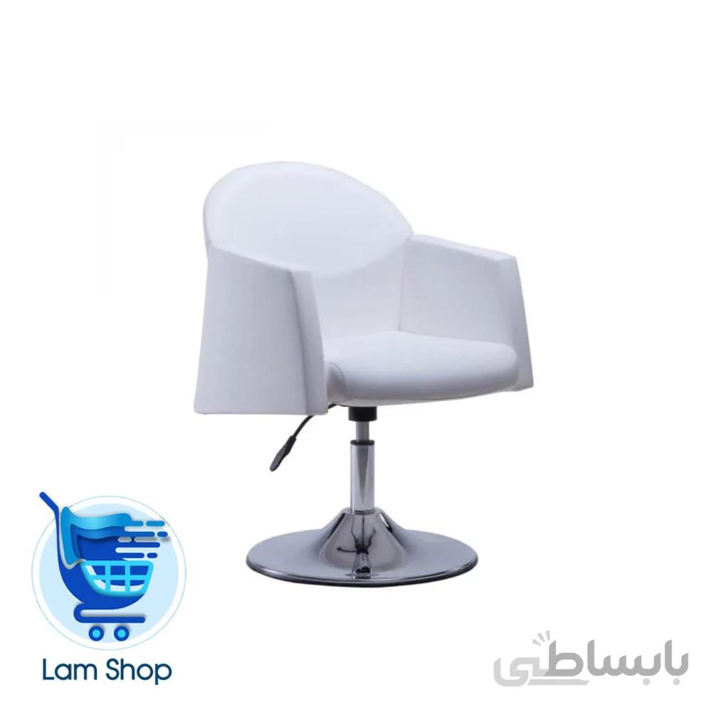 صندلی کانتر T53c لیو