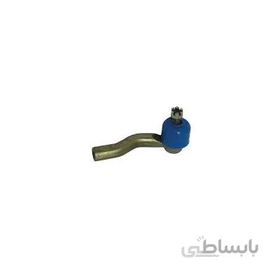سیبک فرمان خودرو لیفان X60