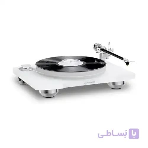 MARANTZ - TT15S1 گرامافون
