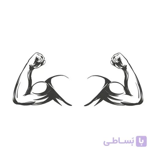 قاووت کرمانی