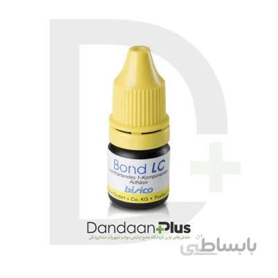 باندینگ نسل 5 Bisico- Bond LC
