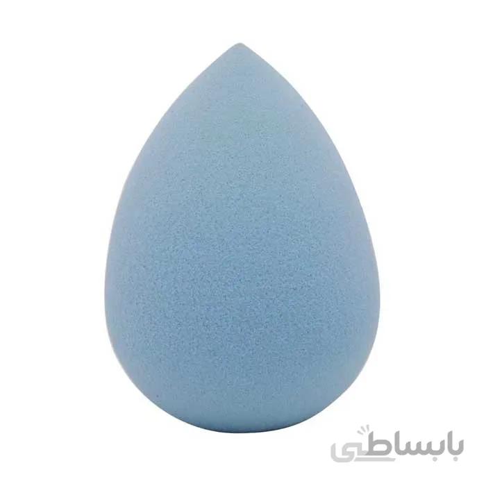 پد آرایش اسفنجی اشکی