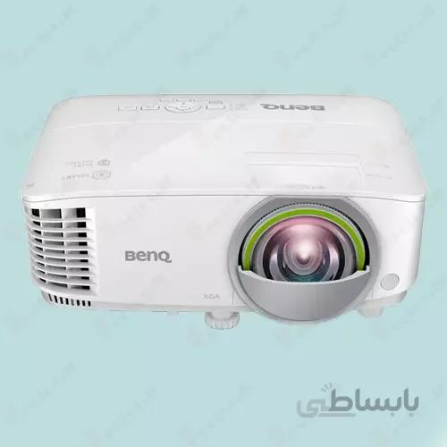 ویدئو پروژکتور بنکیو مدل EW800ST