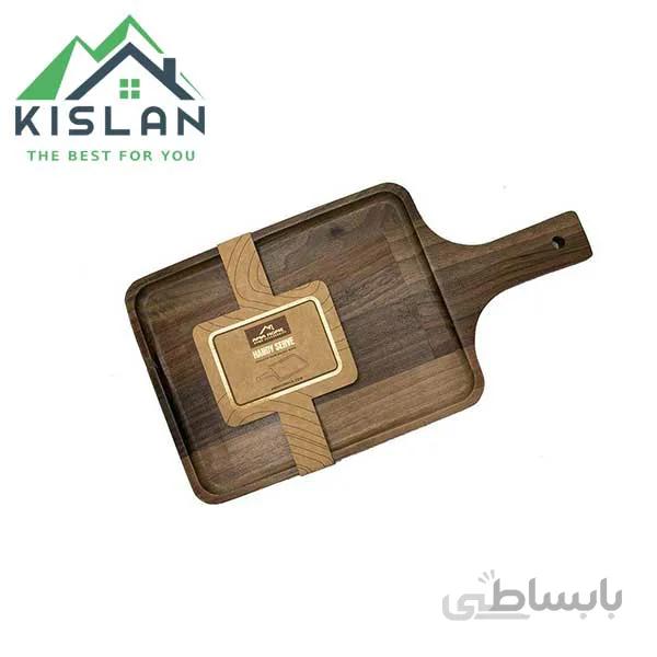 تخته سرو آماهوم HANDI SERVE
